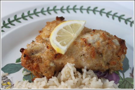 yogurtchicken_edited-1 Greek Yogurt Chicken