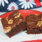 brownies