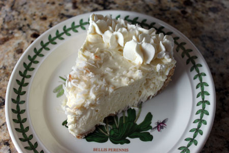 coconutcreampiecut