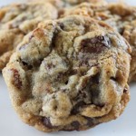 cookie