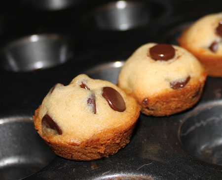 cookiemuffins