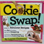 Cookie Swap