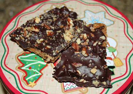 grahamcrackercandy_edited-1 graham cracker candy
