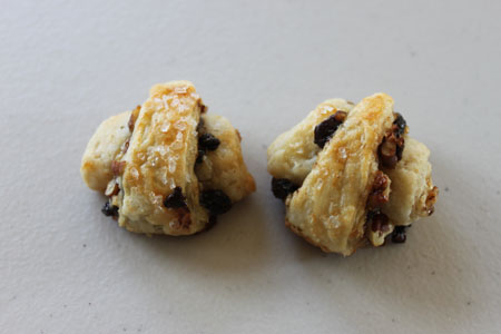 karugelach Rugelach