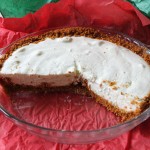 Key Lime Pie