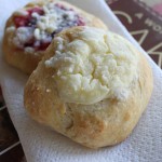 Kolache