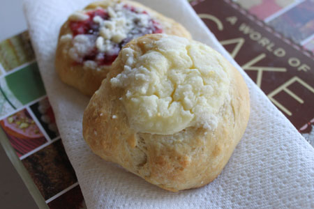 Kolache