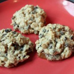 Skor Bar Cookies