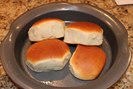 dinnerolls2 dinner rolls