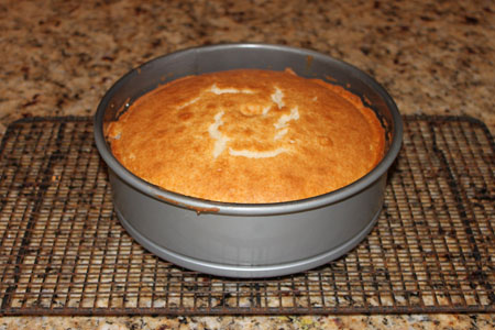 lemoncake1 lemon cream filling