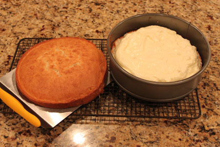 lemoncake3 lemon cake