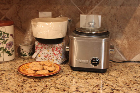 ricecooker Rice Cooker