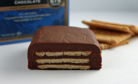danishbiscuitcake6 Danish Biscuit Cake