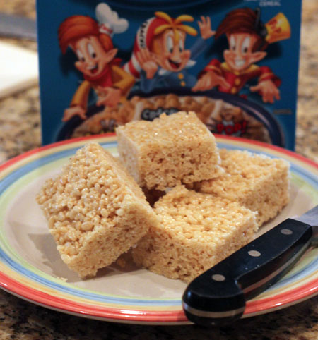 ricekrispy_edited-1 Giant Rice Krispies Treats