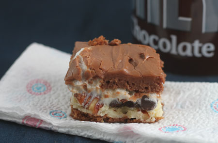 rockymountainbars Rocky Mountain Bars
