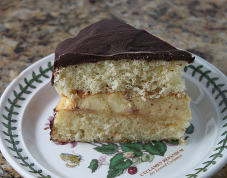 boston cream pie component crossword boston cream pie component crossword