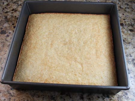 IMG_9059tandy-cake tandy cake