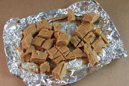 peanut-butter-chunks peanut butter chunks