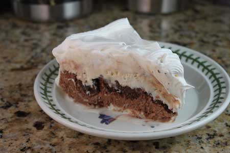 ice-cream-cake3 picture of ice cream cake from food network