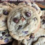 Permalink to: Betty Crocker Chocolate Chip Cookies Betty Crocker Chocolate Chip Cookies