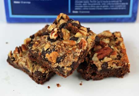 five-layer-bars Five Layer Bars