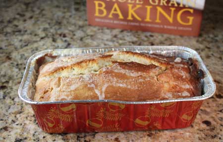 vanillapoundcake vanilla pound cake