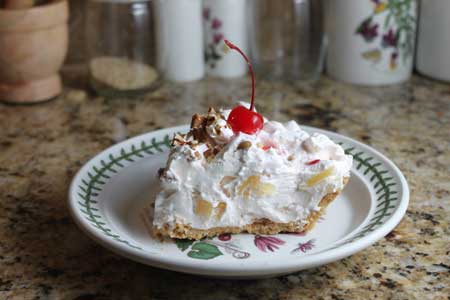 sliceofpie Slice of Millionaire Pire