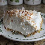 coconut-pie-slice