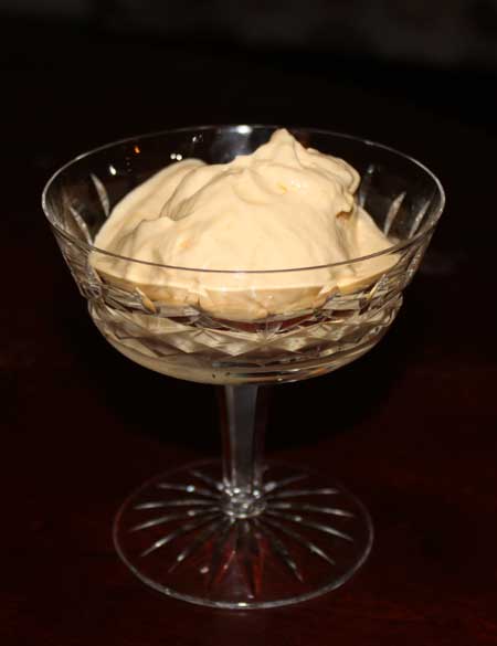 mango-ice-cream Mango Ice Cream