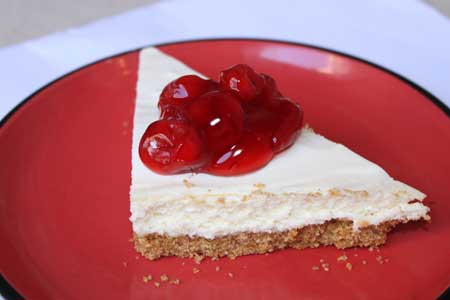 hollywoodcheesecake hollywood cheesecake