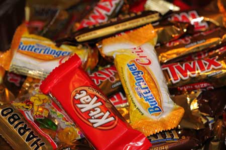 halloween-candy Halloween Canyd