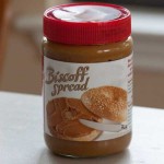 Biscoff Spread