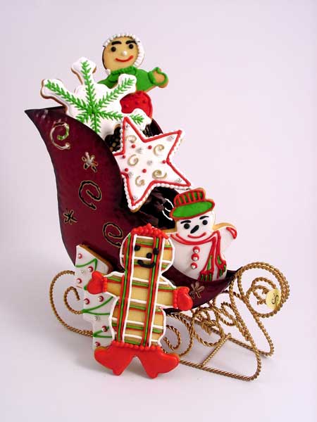 jean-philippe Jean Philippe