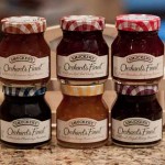 Orchard's Finest Giveaway