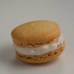 macaron