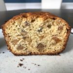 Marmalade Nut Bread