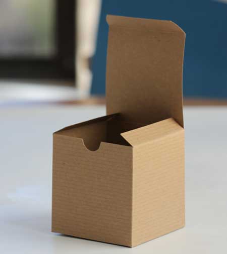 plain-brown-box plain brown box