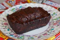 https://www.cookiemadness.net/wp-content/uploads/2012/01/chocolate-loaf-cake.jpg?ezimgfmt=rs:250x167/rscb23/ngcb22/notWebP