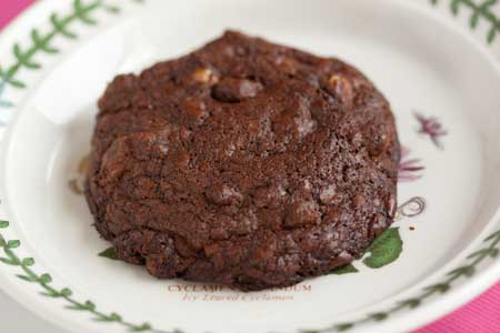 Black-Gold-Cookie-Clone Black Gold Cookies