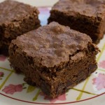 brownies