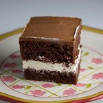 Ding Dong Cake