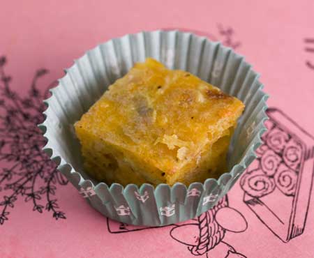 artichoke-square-1 artichoke squares cut
