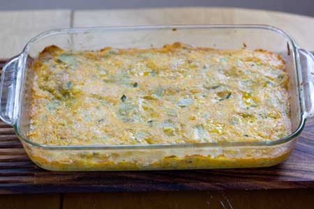 artichoke-squares artichoke squares