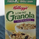 Granola