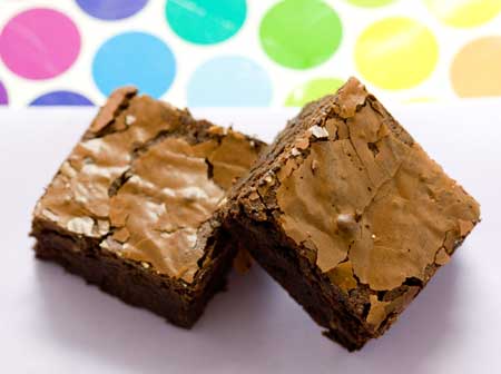 gluten-free-brownies3