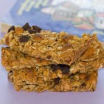 Granola Bars