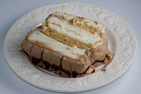 mocha-angel-mini Mocha Angel Cake
