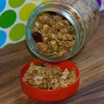 Granola