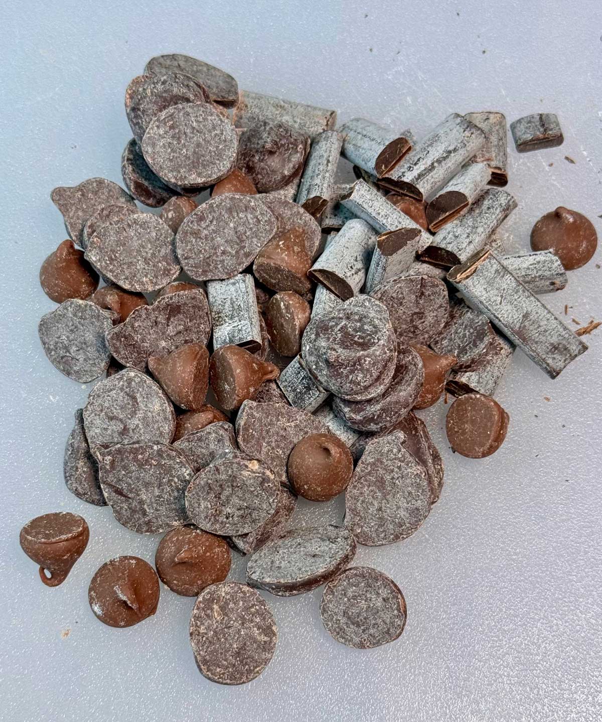 mmsnackmix