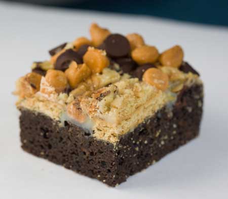 magic-cookie-bar-brownie-2 Magic Cookie Brownies